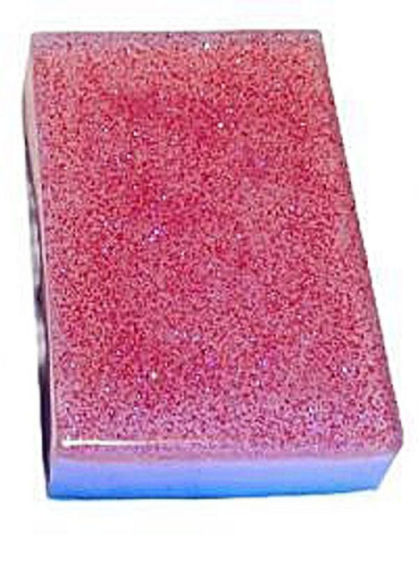 Sparkle Soap